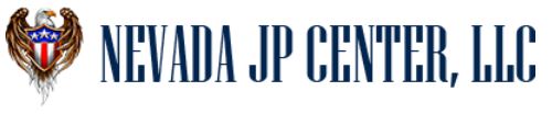 Nevada JP Center, LLC